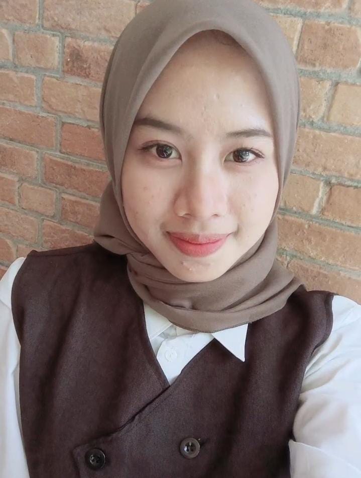 Fina Alfiani