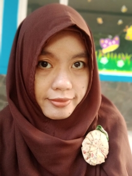 Iin Intan Permatasari