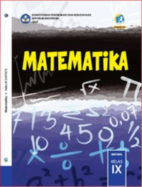 Image of E-Book Matematika Kelas XI