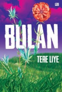Image of E-Book Bulan