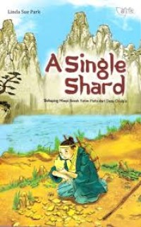 Image of A Single Shard