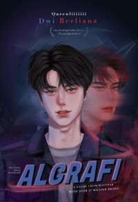 Image of Algrafi