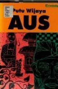 Image of AUS