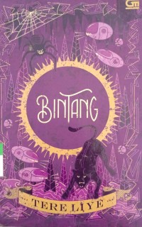 Image of Bintang