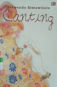 Image of Canting