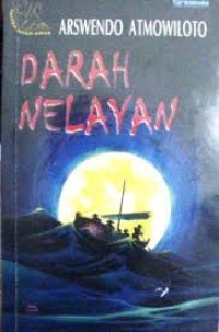 Image of Darah Nelayan