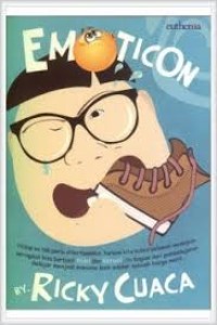 Image of Detective Diary