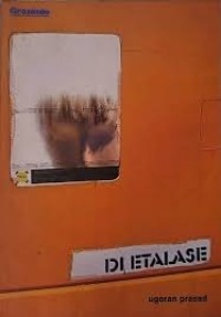 Image of Di Etalase