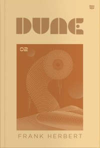 Image of Dune : Bagian 2