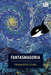 Image of Fantasmagoria