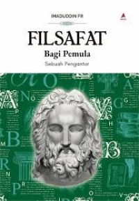 Image of FILSAFAT Bagi Pemula