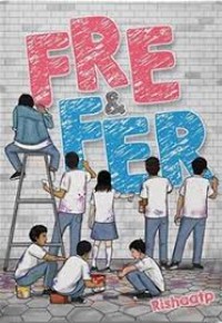Image of Fre & Fer
