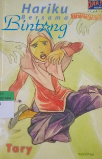Image of Hariku Bersama Bintang