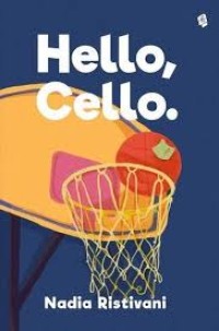Image of Hello Celo