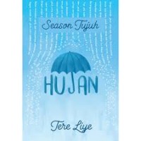 Image of Hujan