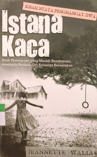 Image of Istana Kaca