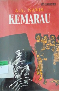 Image of Kemarau