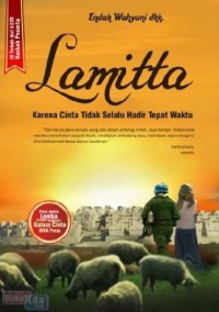 Image of Lamitta