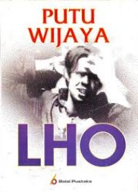 Image of LHO