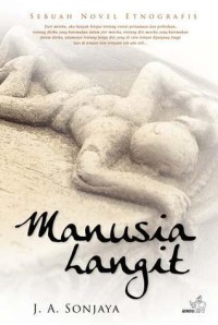 Image of Manusia Langit