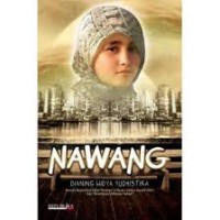Image of Nawang