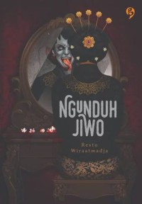 Image of Ngunduh Jiwo