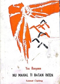 Image of Nu Mahal Ti Batan Inten