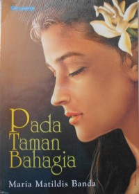 Image of Pada Taman Bahagia