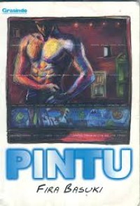 Image of Pintu