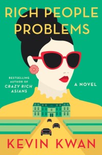 Image of Rich People Problem