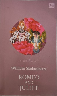 Image of Romeo and Juliet