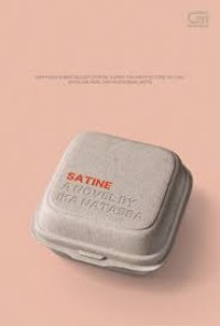 Image of Satine
