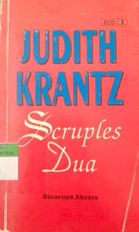 Image of Scruples Dua