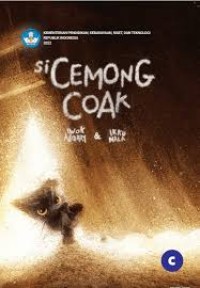 Image of Si Comeng Coak