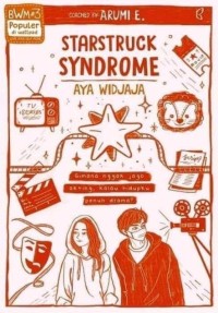 Image of Startruck Syndrome