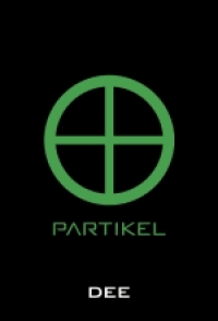 Image of Supernova Partikel