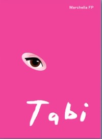 Image of Tabi