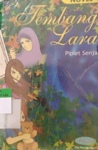 Image of Tembang Lara