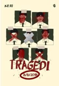 Image of Tragedi 8/8/28