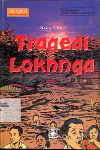 Image of Tragedi Lokhnga