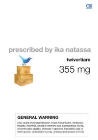 Image of Twivortiare
