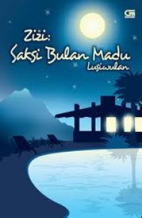 Image of Zizi: Saksi Bulan Madu