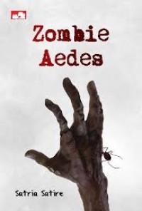 Image of Zombie Aedes