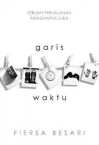 Image of E-Book Garis Waktu : Sebuah Perjalanan Menghapus Luka