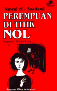 Image of E-Book Perempuan Di Titik Nol